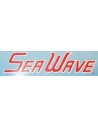 Seawe