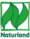 Naturland