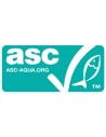 ASC