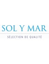 SolyMar