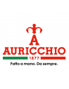 Auricchio