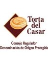 Torta de Barros