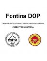 Fontina Aosta