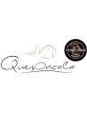 QuesOncala