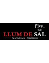 Llum de Sal