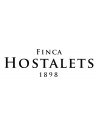 Finca Hostalets 1898
