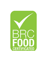 BCR