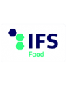 IFS