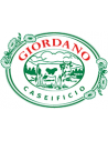 Giordano S.r.l.