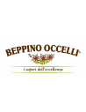 Pepino Occelli