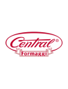 formaggi central