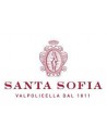 Santa Sofia s.r.l