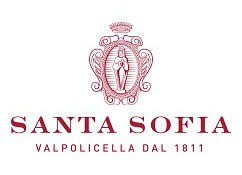 Santa Sofia s.r.l