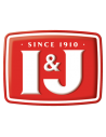 I & J