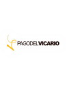 Pago del Vicario