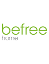 befree home