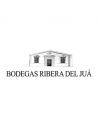 Ribera del Juá