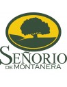 Señorio de Montanera, S.L.
