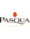 PASCUA
