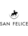 SAN FELICE