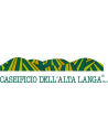 NURACADA