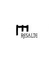 RESALTE