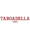 TABOADELLA