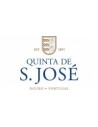 SAN JOSE