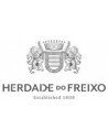 FREIXO