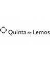 QUINTA DE LEMOS