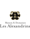 MAISON & DOMAINES LES ALEXANDRINS