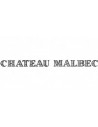 CHÂTEAU MALBEC