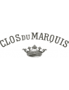 CLOS  DU MARQUIS