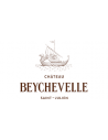 CHÂTEAU DE BEYCHEVELLE