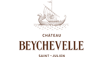 CHÂTEAU DE BEYCHEVELLE