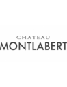 CHATEAU MONTLABERT