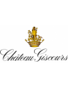 CHATEAU GISCOURS