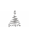 IONIS PRIMITIVO