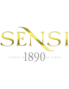 SENSI SABBIATO BOLGHERI