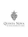 QUINTA NOVA