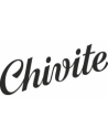 Bodegas Chivite