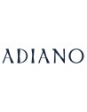 ADIANO - CASTELUS ESPAÑA, S.L.
