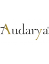 NURACADA