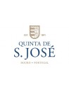 Quinta de S. José Grande Reserva