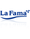 LA Fama
