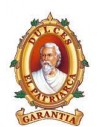 El Patriarca