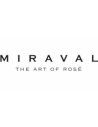 Fleur de Miraval