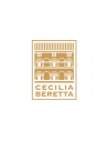 Cecilia Beretta