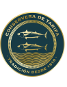 Conservera de tarifa