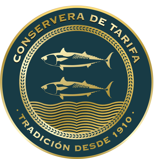 Conservera de tarifa